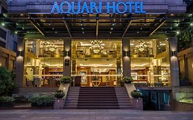 Aquari Hotel